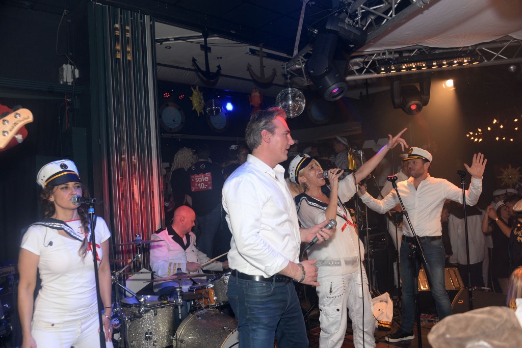 ../Images/Feest van Toen Sail 298.jpg